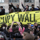 Image for article titled Frontline: “Money, Power And Wall Street”
